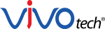 more about Vivotech